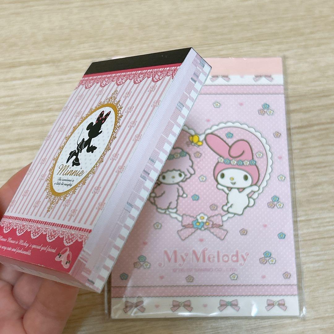 平成レトロ　おてがみメモ　ウォーターシール　あめちゃんシール　めっちゃキラシール