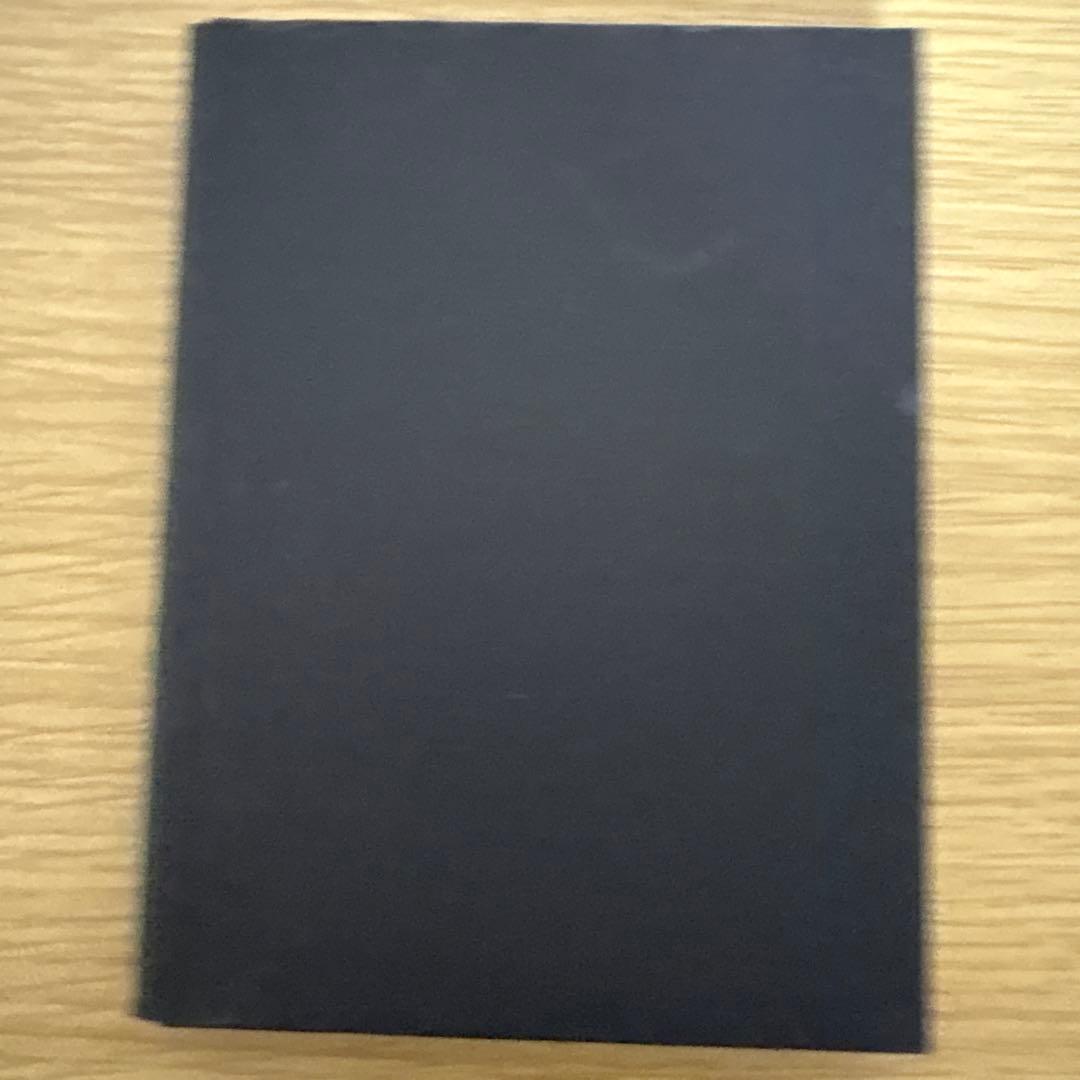 【希少】 金箔 銀箔 宗大谷派（東）仏具 上前 和讃本 黒塗り 小形4冊