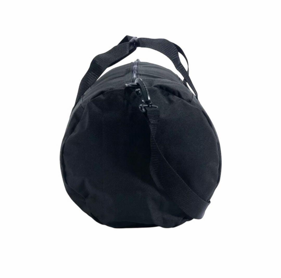 carhartt 40L LIGHTWEIGHT DUFFEL カーハート