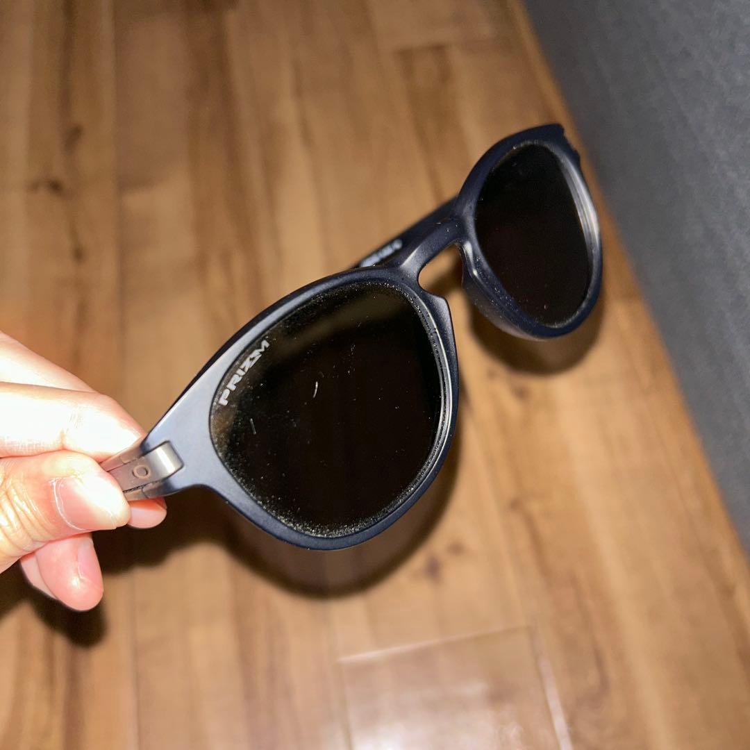 ※説明欄必読 Oakley オークリー Latch ラッチ