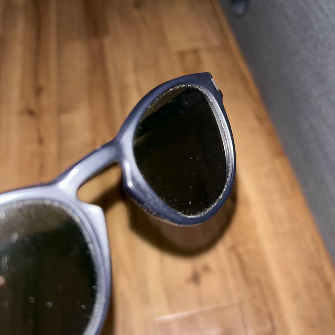※説明欄必読 Oakley オークリー Latch ラッチ