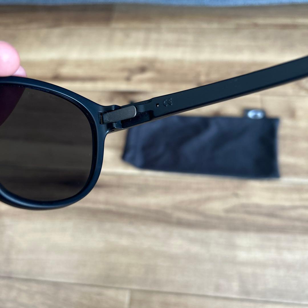 ※説明欄必読 Oakley オークリー Latch ラッチ