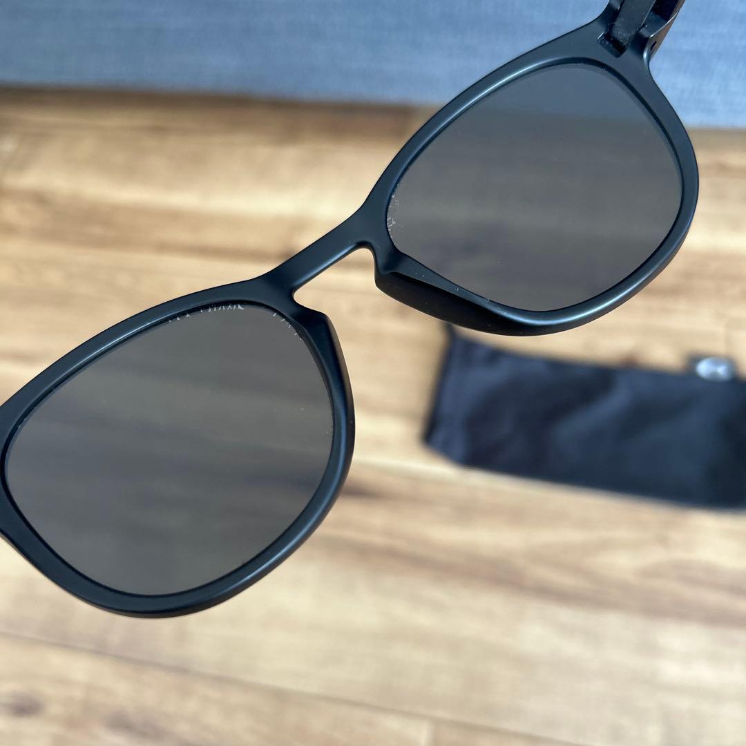 ※説明欄必読 Oakley オークリー Latch ラッチ