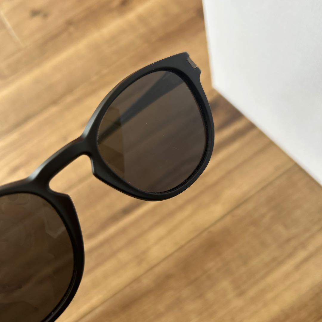 ※説明欄必読 Oakley オークリー Latch ラッチ