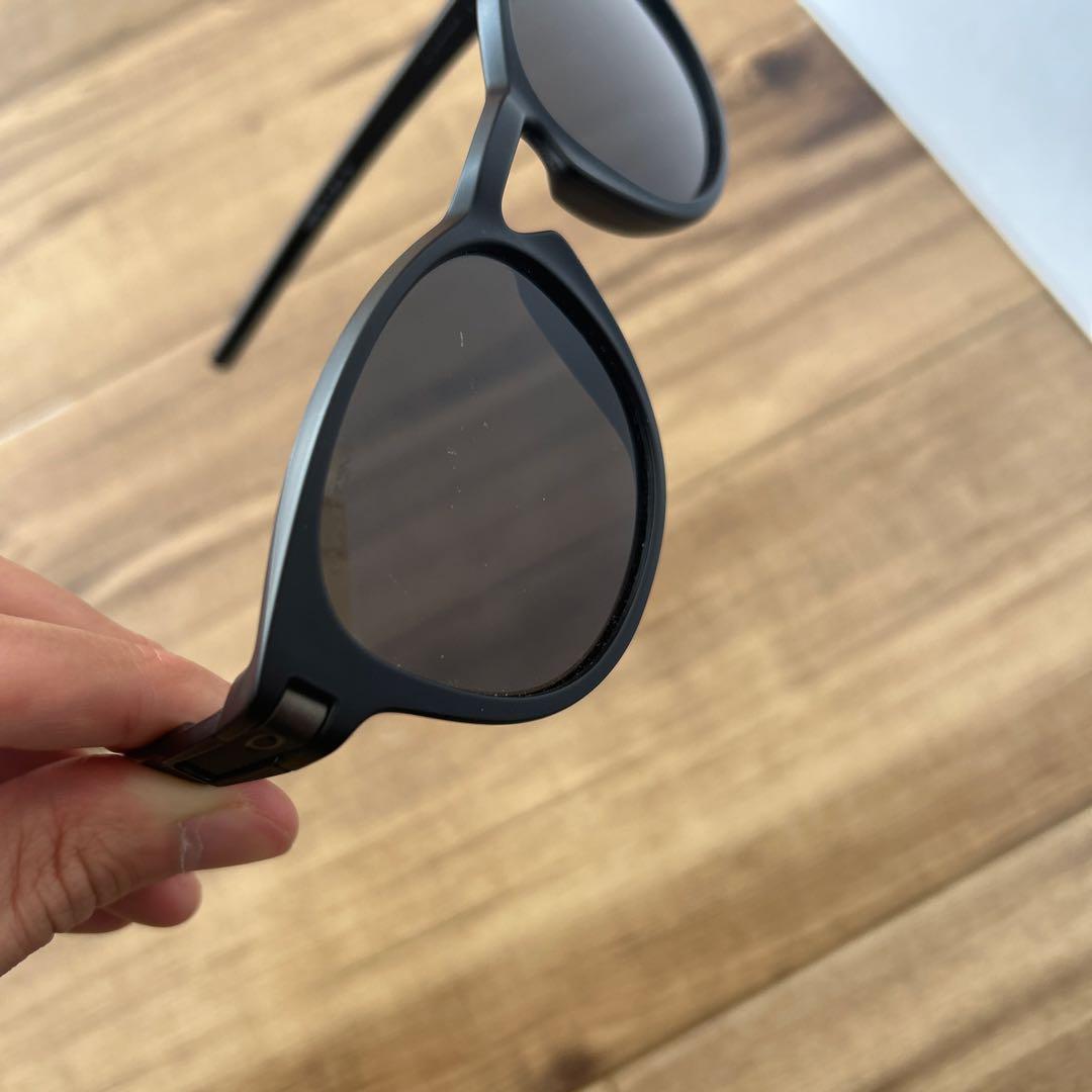 ※説明欄必読 Oakley オークリー Latch ラッチ