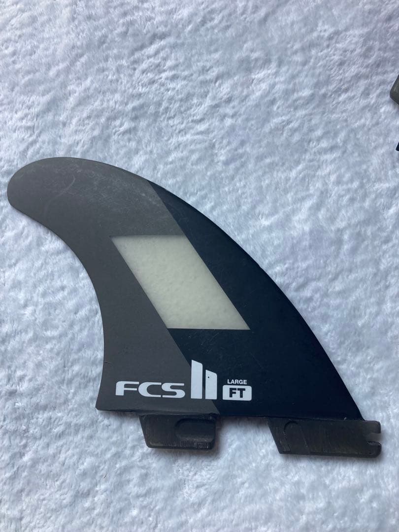 FCS2 フリッペ　サイズ　L