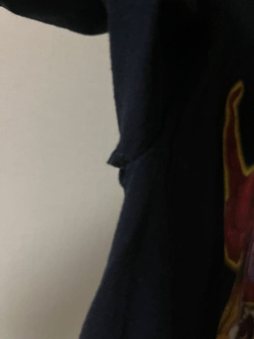 agree.galery 機動戦士ガンダムユニコーン　tシャツ