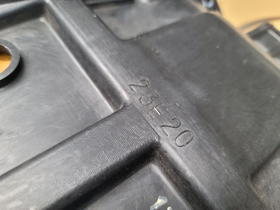 GSX400 インパルス GK79A GK7CA ちょび3段シート アンコ抜き