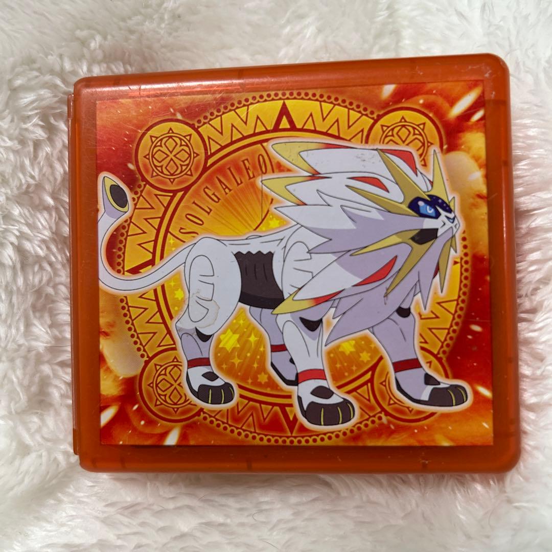 ニンテンドー3DS ゲームカセット