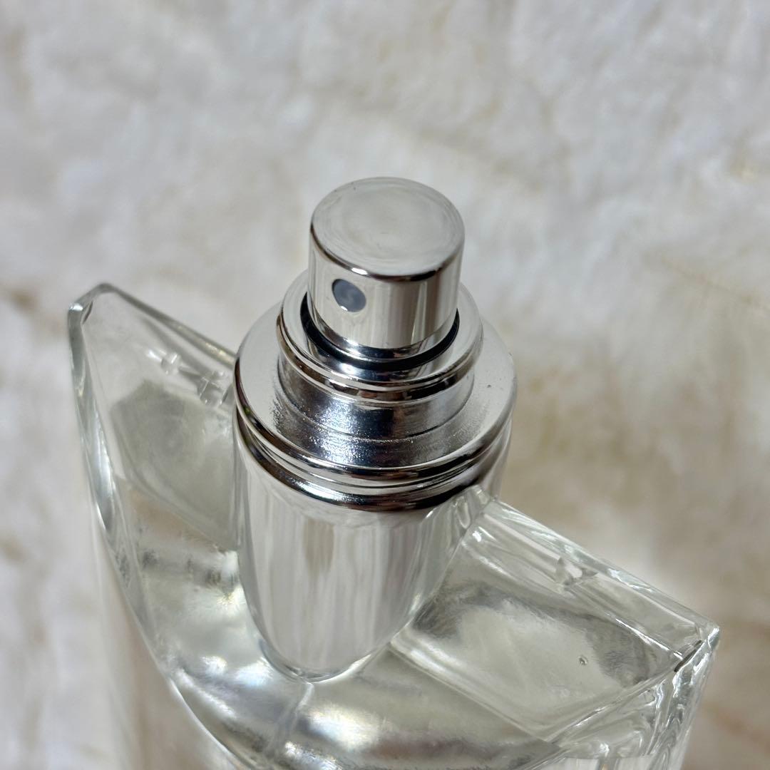 ブルガリ BVLGARI POUR HOMME オードトワレ 100ml