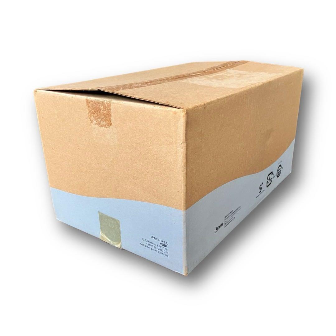 アムウェイ 新品未使用 バスルーム浄水器 eSpring
