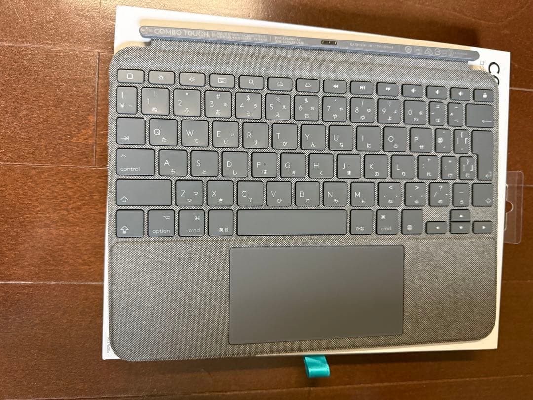 (セット売り)iPadPro11インチ 第4世代 M2 ApplePencil2