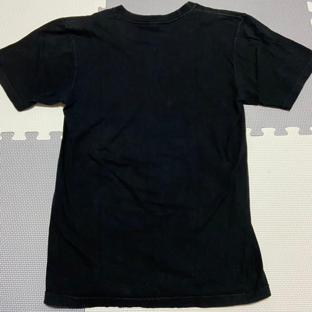 SUPREME 17SS LARRY CLARK GIRL TEE Mサイズ
