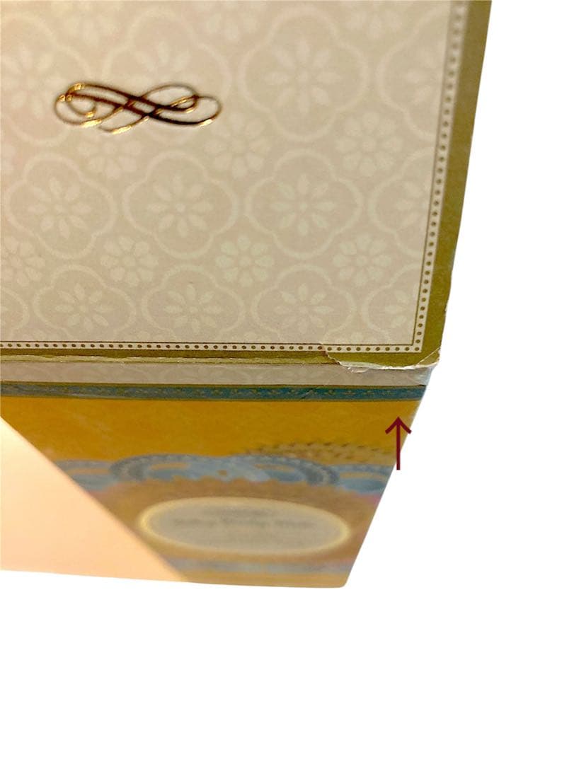 ⭐︎新品未使用⭐︎SABON シルキーボディミルク ミモザティー