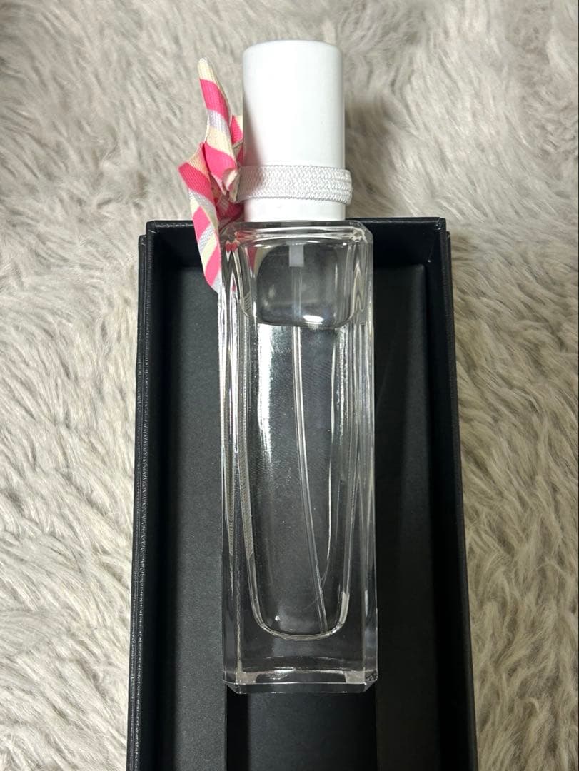 Jo Malone London ラズベリー リップル コロン 30ml
