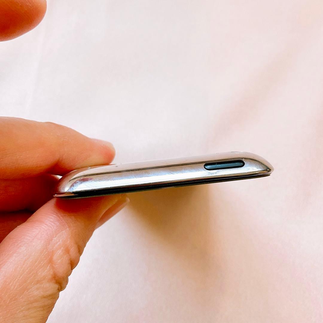 ブラック iPod touch 第4世代 64GB アイポッドApple本体 S