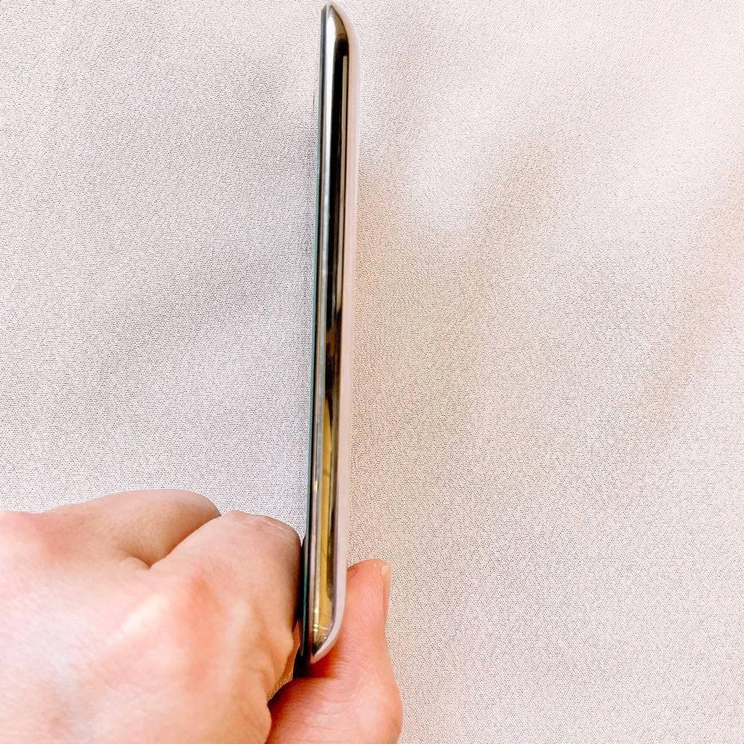 ブラック iPod touch 第4世代 64GB アイポッドApple本体 S