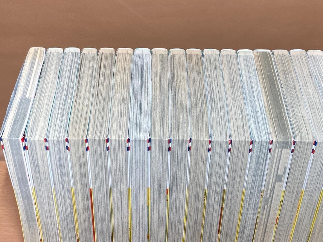 神様はじめました　1～25巻　全巻　ファンブック２冊付き