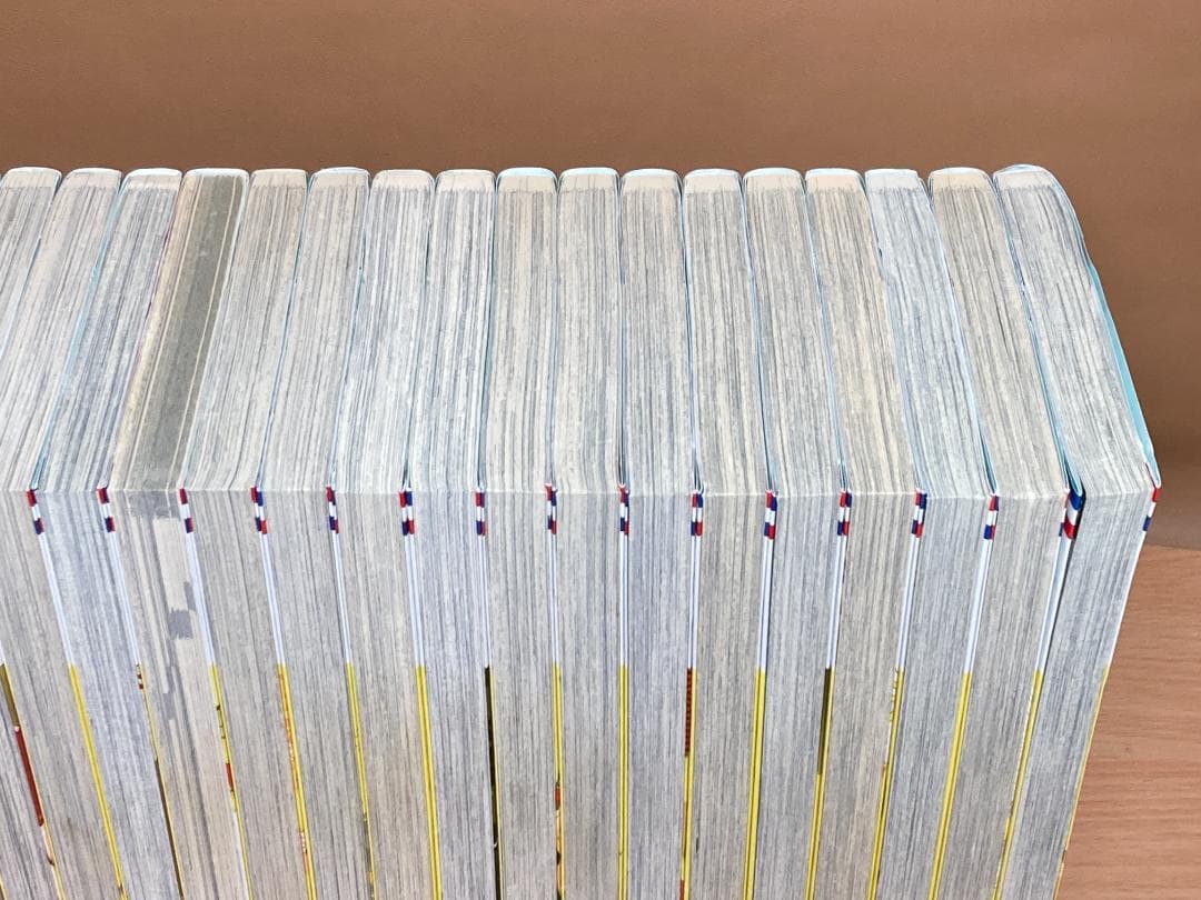 神様はじめました　1～25巻　全巻　ファンブック２冊付き