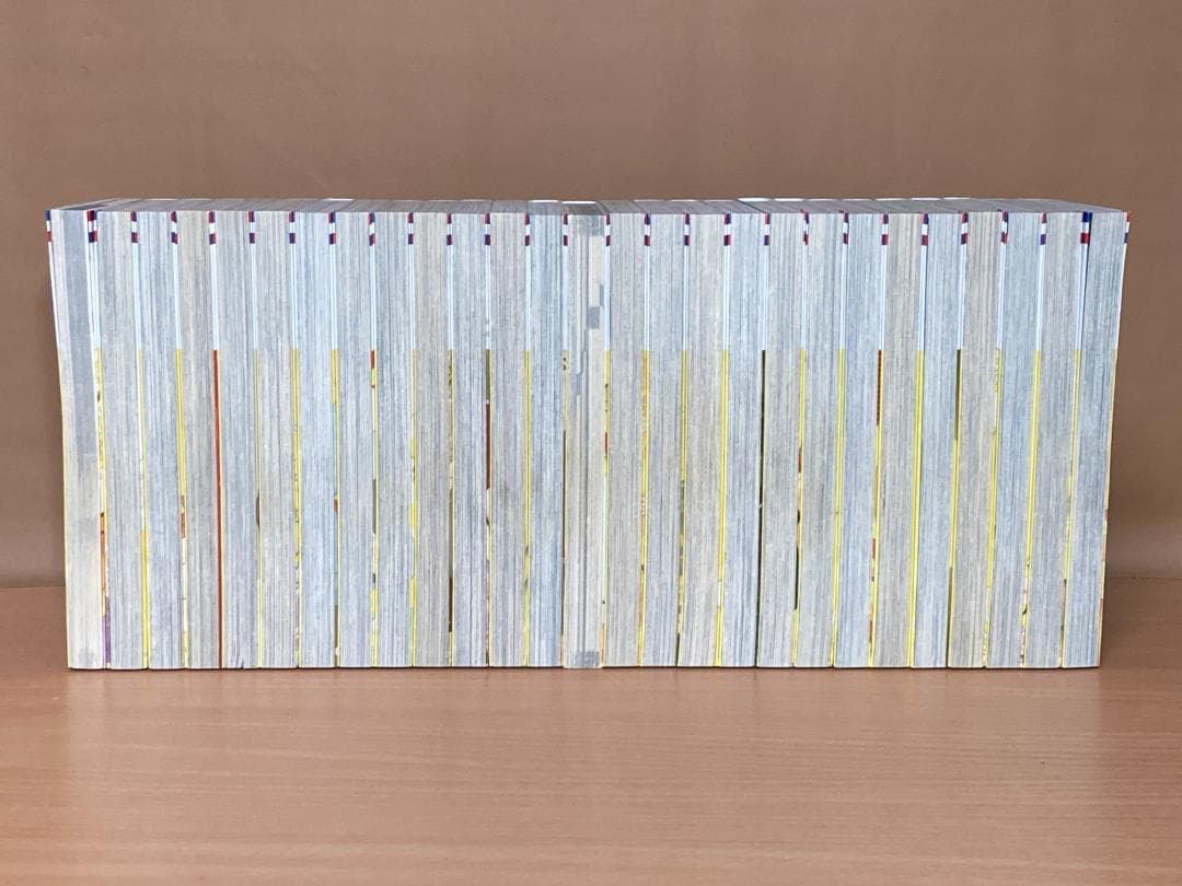 神様はじめました　1～25巻　全巻　ファンブック２冊付き