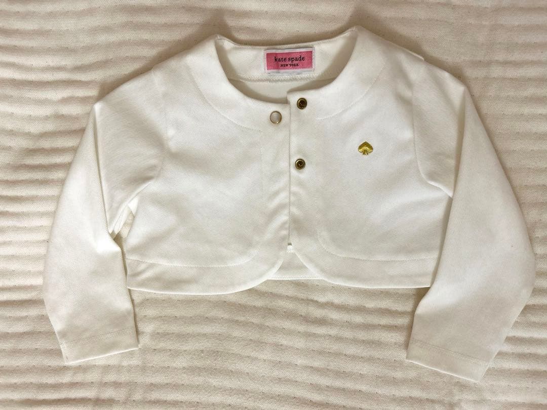 けんたごんさん専用ページ⭐︎