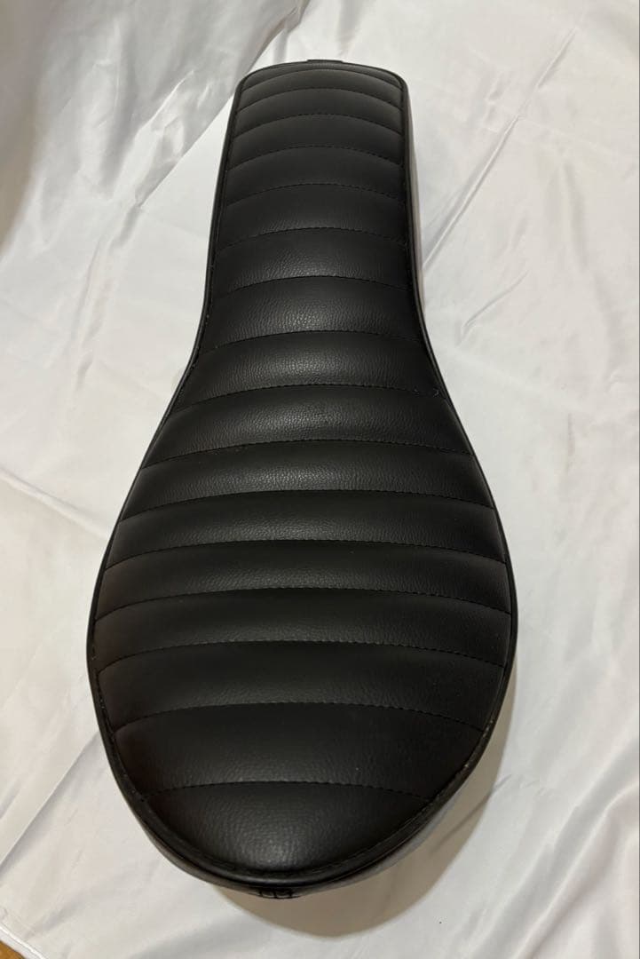 ビラーゴ250 タックロールシート
