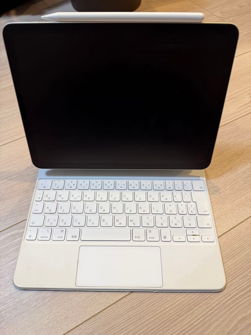 ❤️NDQ iPad Air第5世代