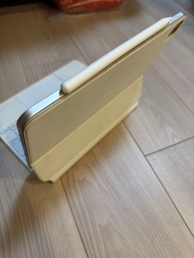 ❤️NDQ iPad Air第5世代