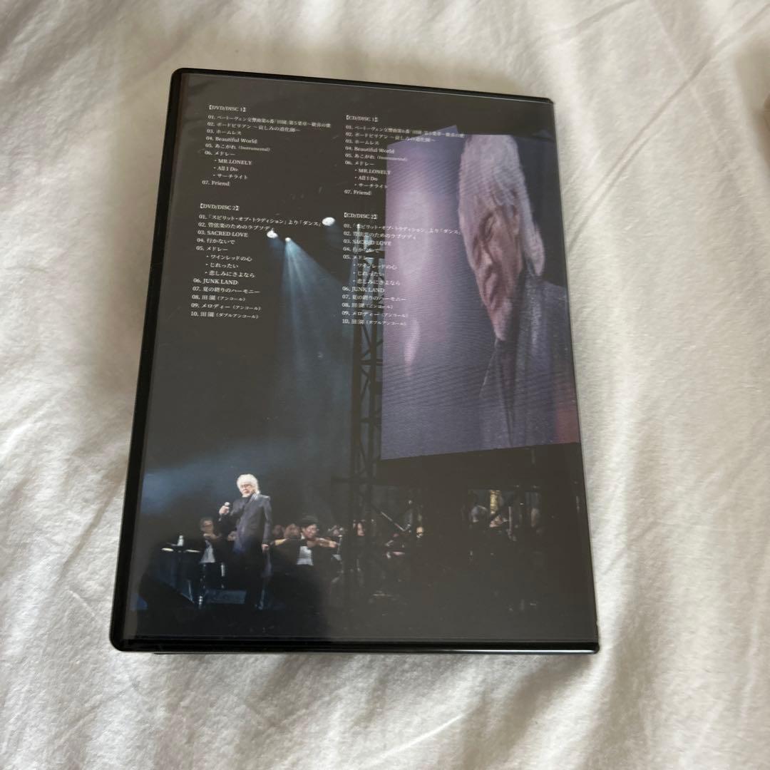 玉置浩二/billboard classics 玉置浩二 LEGENDARY
