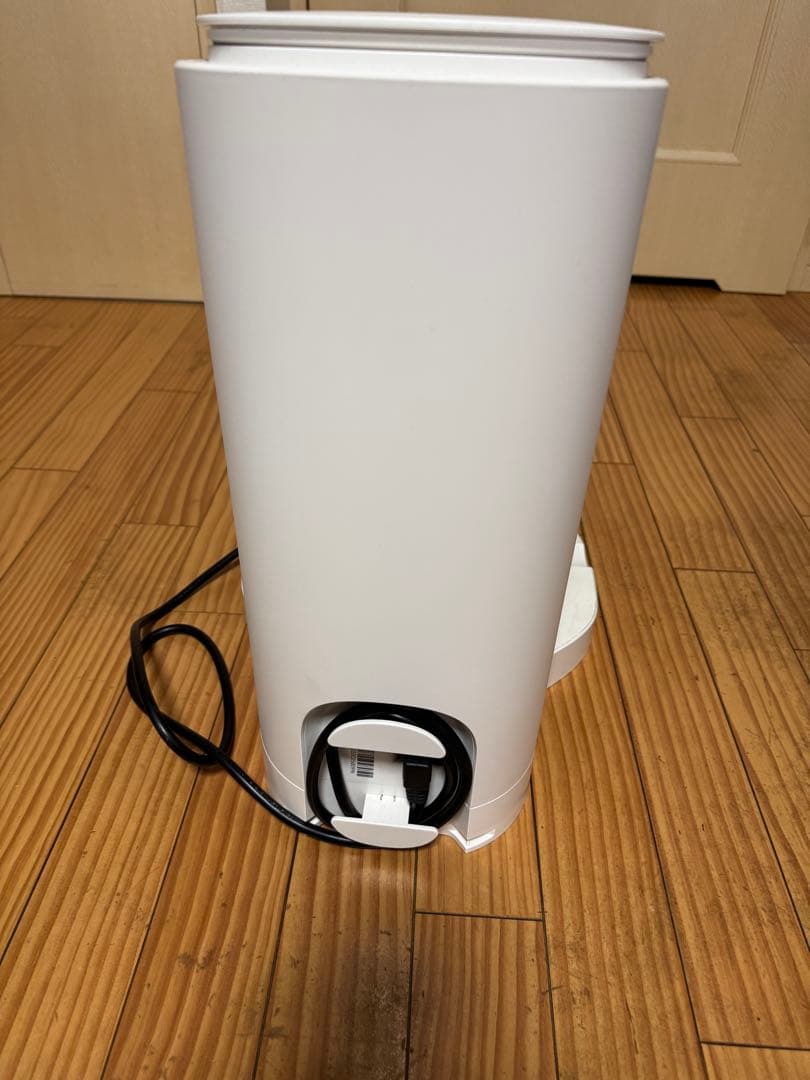 掃除機・クリーナー ECOVACS DEEBOT N8 pro+