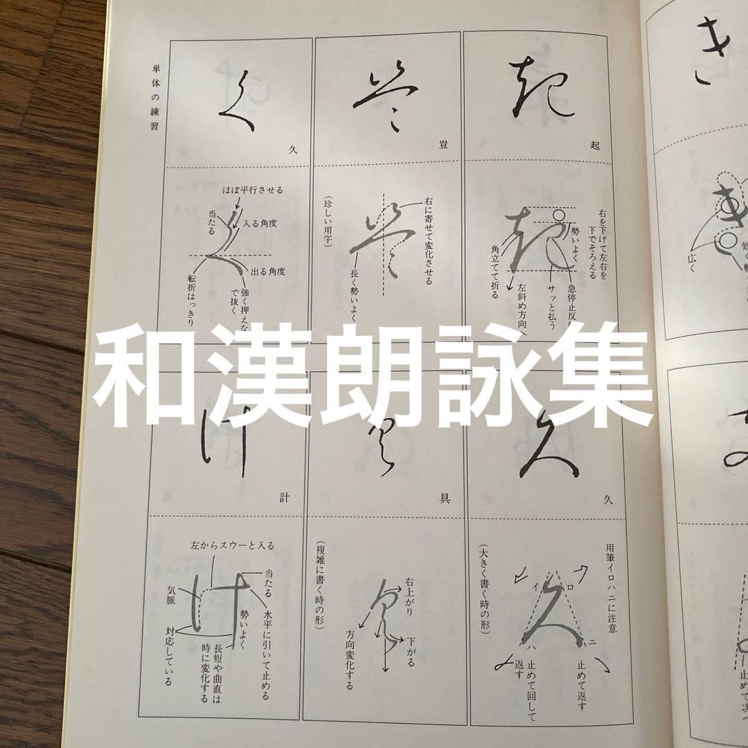 かな名跡講座全15巻セット 定価各2000円　日本習字普及協会 ALL【初版本】