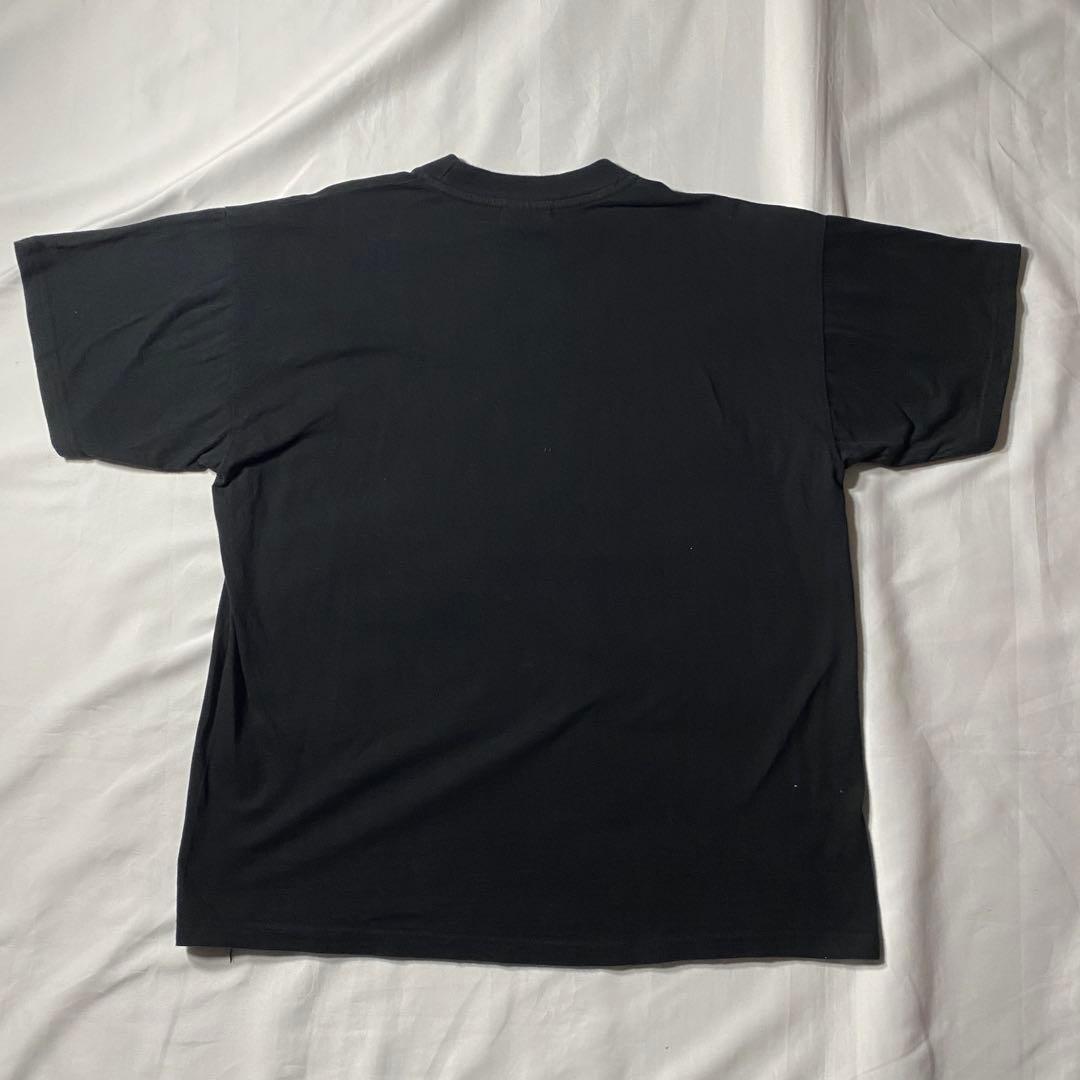 90s ハーゲンダッツ プロモーションT