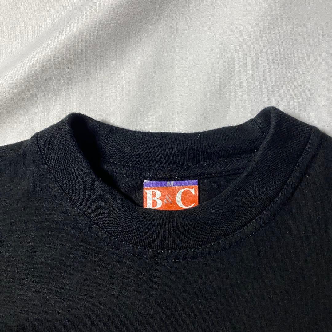 90s ハーゲンダッツ プロモーションT