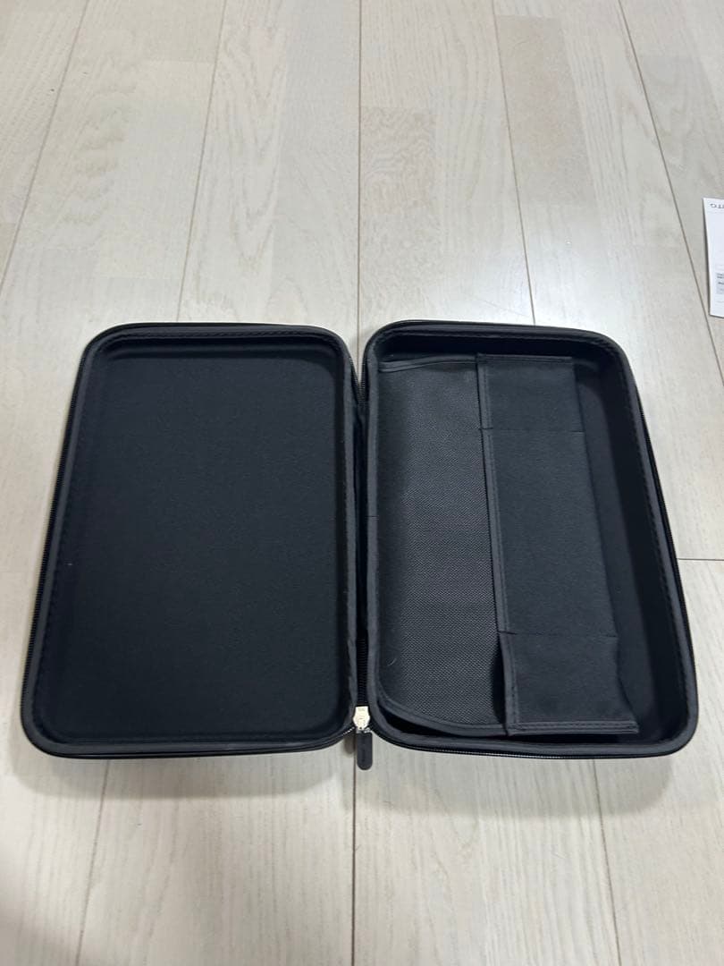SIXPAD シックスパッド パワースーツ コアベルト 【サイズS】MTG