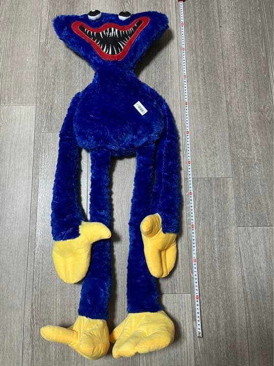 バギーワギー