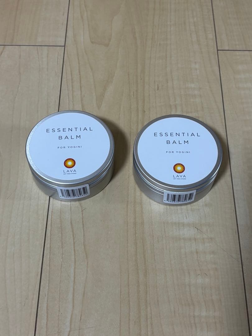SUKALA5点セット　定価約2万円相当
