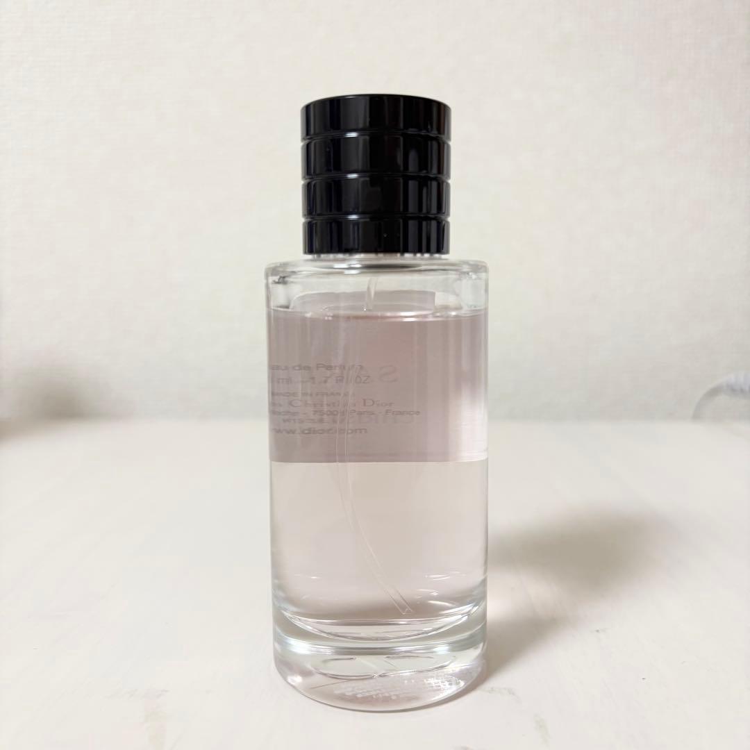 CHRISTIAN DIOR SAKURA オードパルファン 50mL サクラ