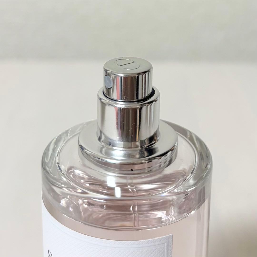 CHRISTIAN DIOR SAKURA オードパルファン 50mL サクラ