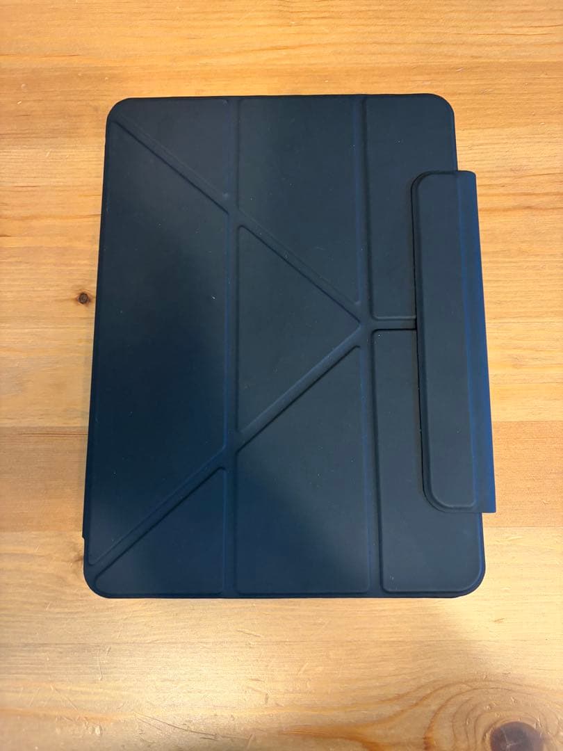 iPad Pro 第三世代　本体 Apple Pencil付き