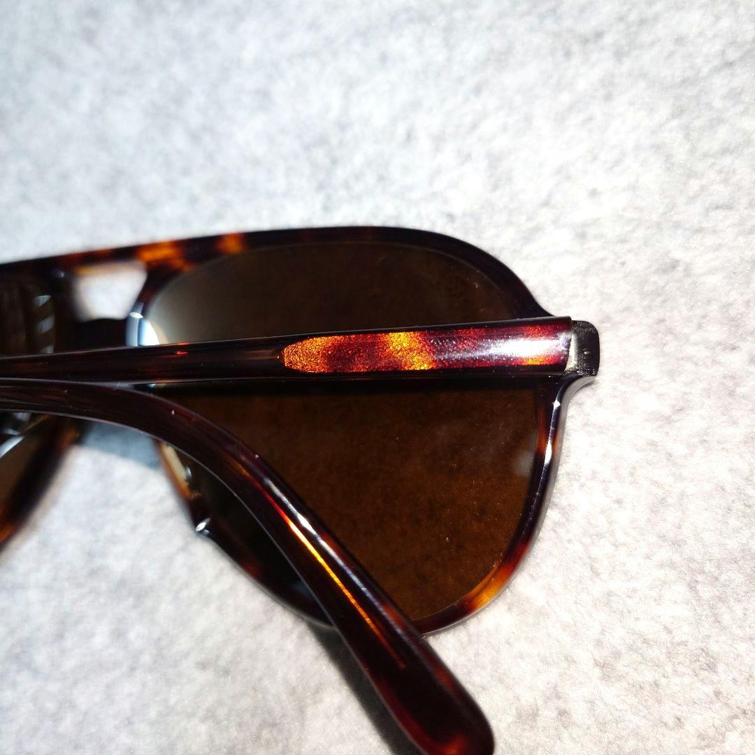 RAY BAN ヴィンテージ サングラス LEXINGTON(＃101)