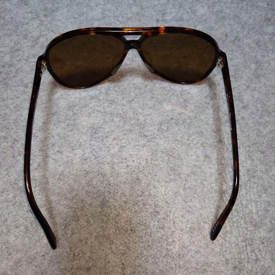 RAY BAN ヴィンテージ サングラス LEXINGTON(＃101)