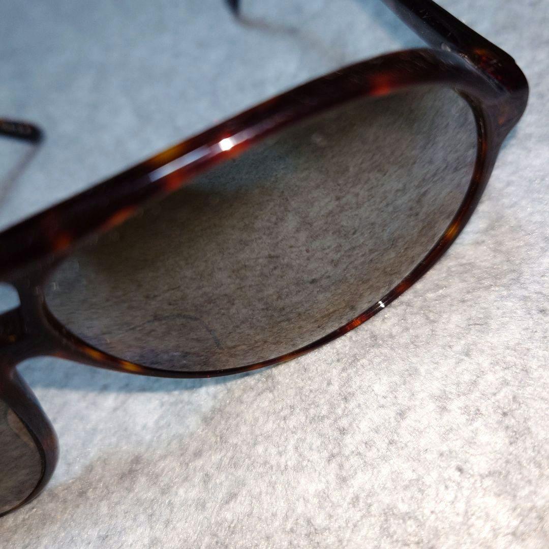 RAY BAN ヴィンテージ サングラス LEXINGTON(＃101)