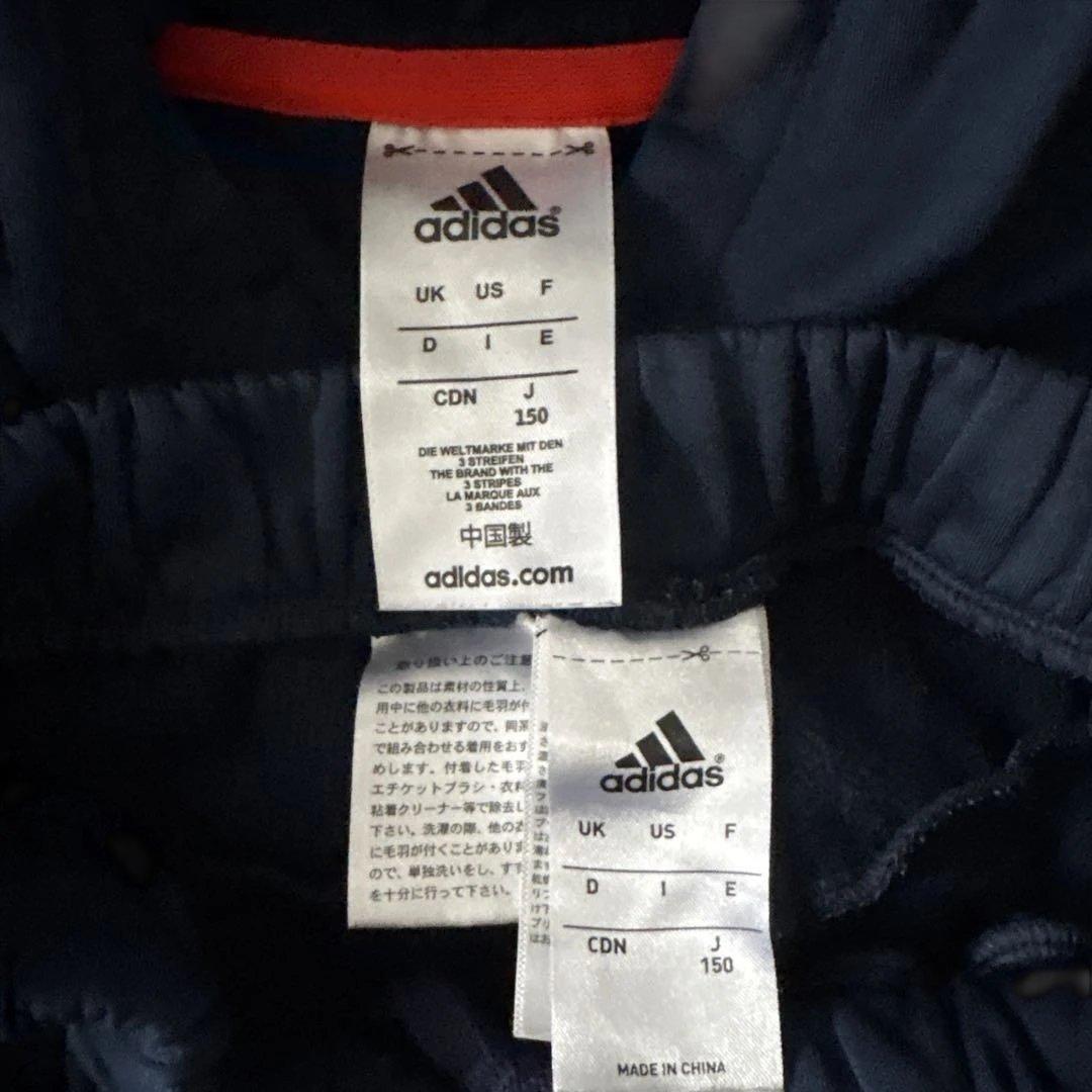 まとめ売り　150 NIKE adidas PUMA converse