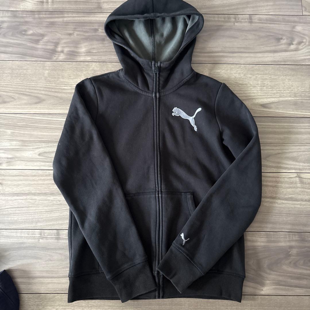 まとめ売り　150 NIKE adidas PUMA converse
