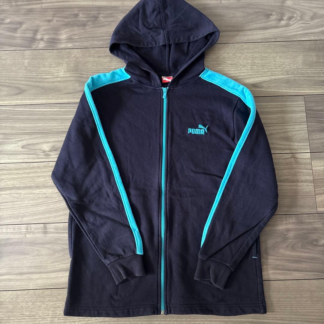 まとめ売り　150 NIKE adidas PUMA converse