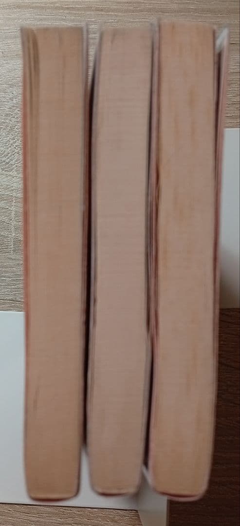 【3冊セット】自航惑星ガデリュン 1〜3巻 羅門祐人 角川スニーカー文庫