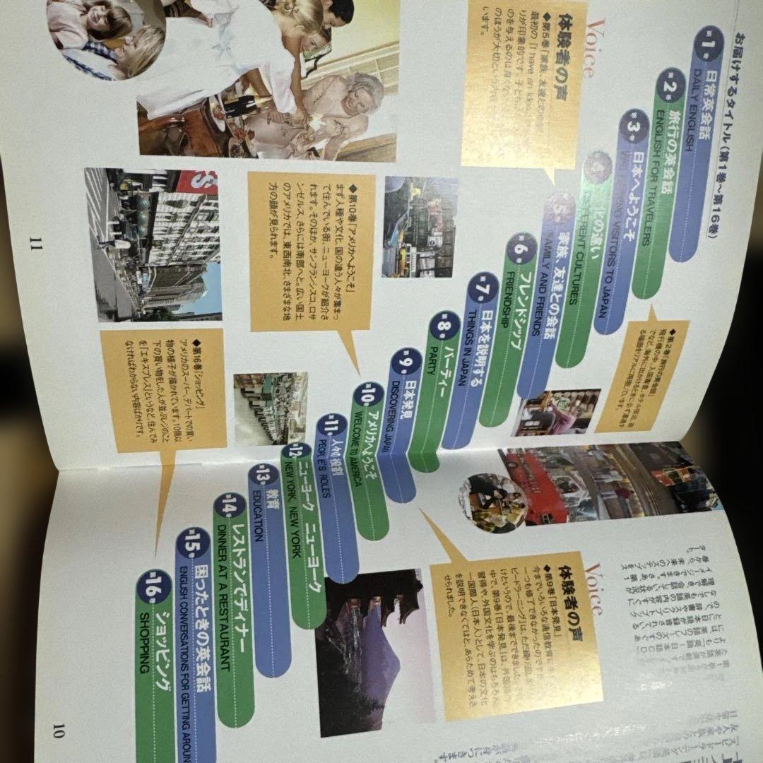 全巻スピードラーニングCDセット1巻〜48巻　英語　教材