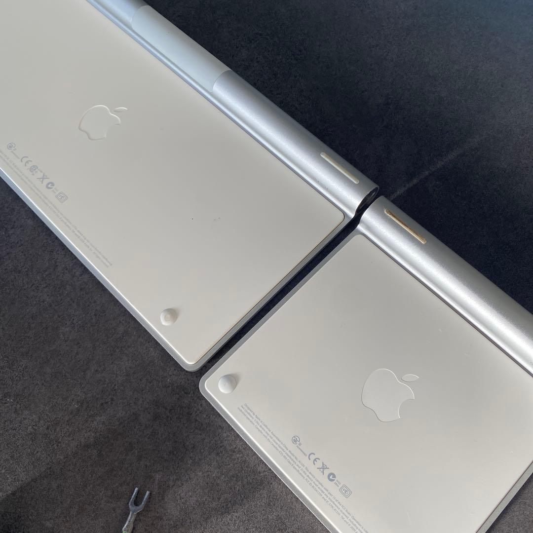 [SSD換装済み]Apple iMac 27inc 2011
