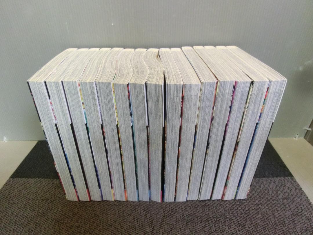 キングダム KINGDOM 1～60巻 原泰久 ヤングジャンプコミックス