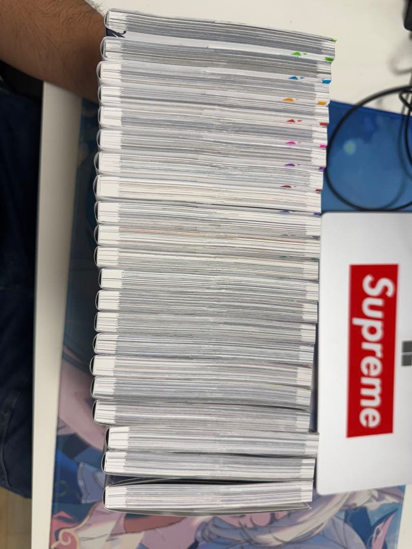 俺だけレベルアップな件 全巻セット 1~21